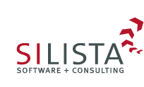 Silista - Software und Consulting